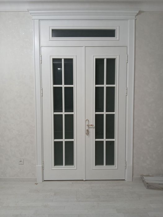 Зина эшик кухонный мебел