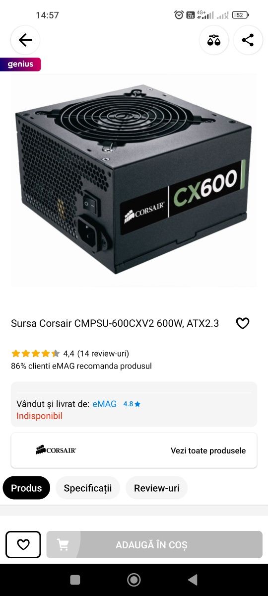 De vânzare PC complet schimb cu laptop