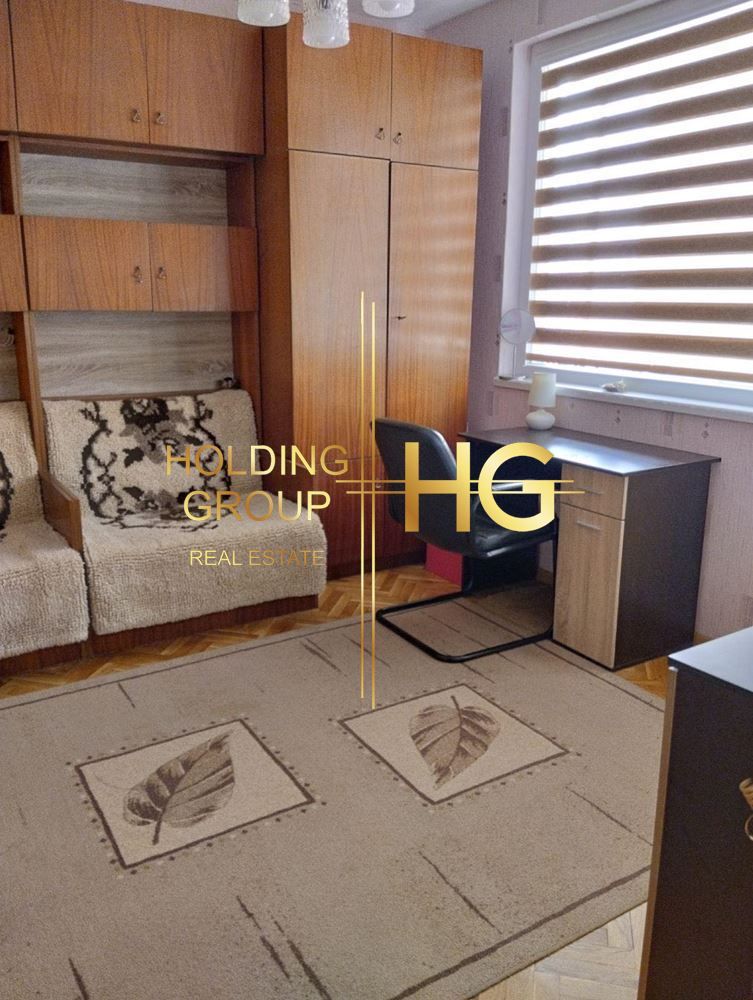 Продава се Етаж от къща в Варна, Аспарухово - 127 кв.м за 1497 €/кв.м - Снимка #5