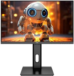 Продается игровой монитор 240 гц!!