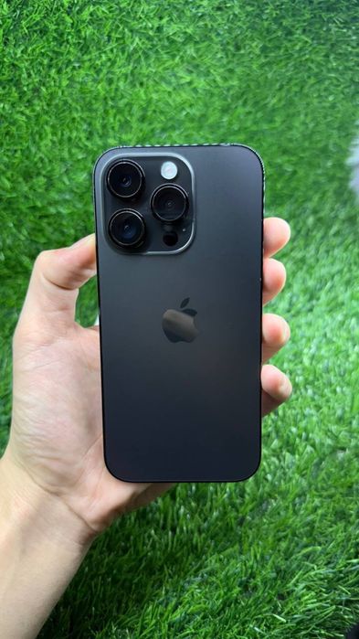 Iphone 14 Pro 128Gb/ Айфон 14 Про 128Гб / Ломбард Даем Деньги