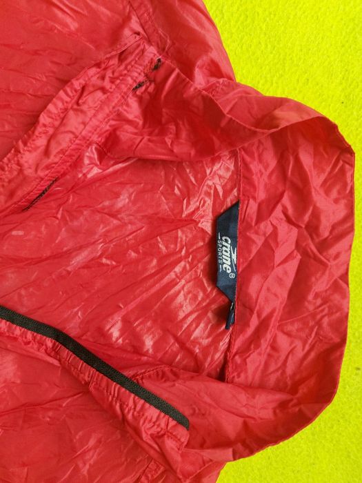 Crane-M-Оригинална