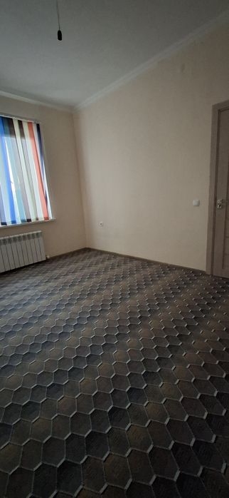 Сдается в аренду