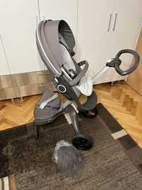 Stokke Xplory v5