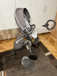 Stokke Xplory v5