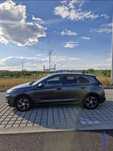 Vând Hyundai I30,unic proprietar.benzina+gpl