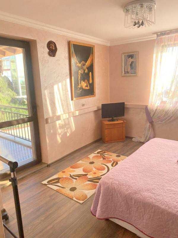 Продава се Къща в с. Кошарица, Област Бургас - 170 кв.м за 885 €/кв.м - Снимка #4