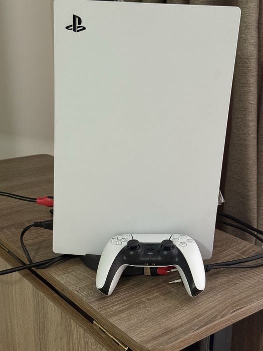 Sony PlayStation 5