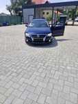 Passat 2007 170 cp