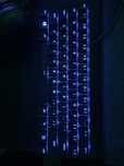 Vand tastatura razer huntsman mini red switch uri