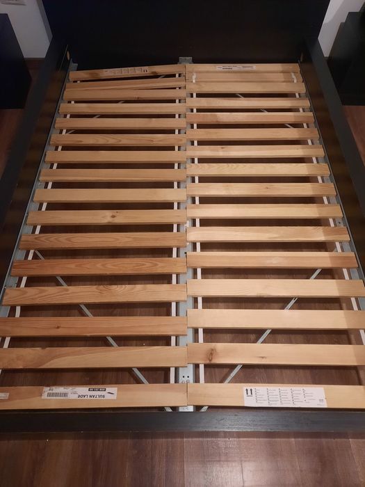 Pat matrimonial 140x200