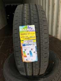 Нови всесезонни бусови гуми ROTALLA VAN 4 SEASON 235/65R16C 121/119R