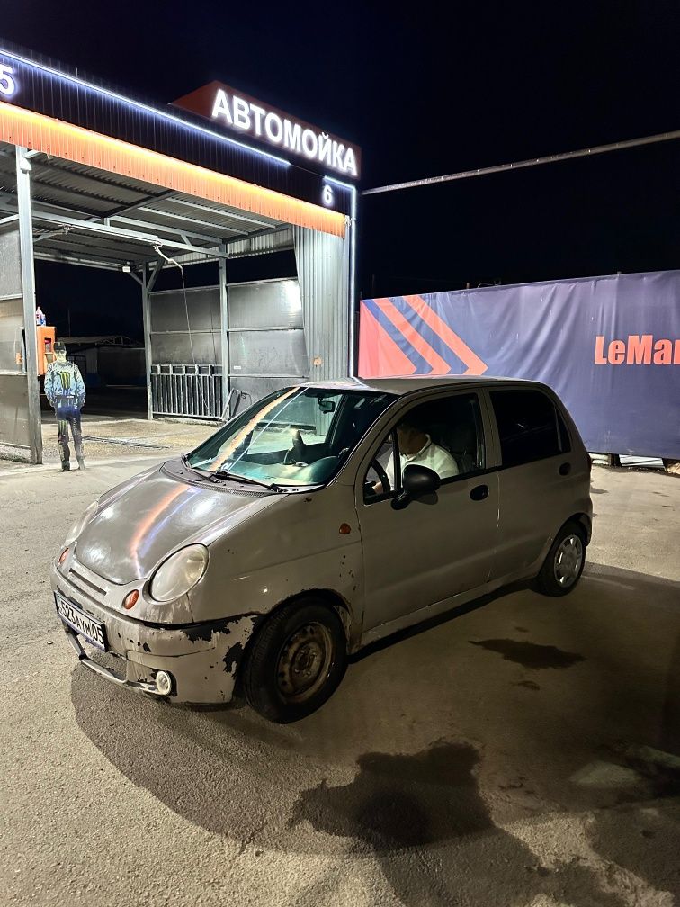 Продам срочна 900000