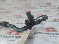 senzor presiune motorina volkswagen passat b6 2.0 tdi