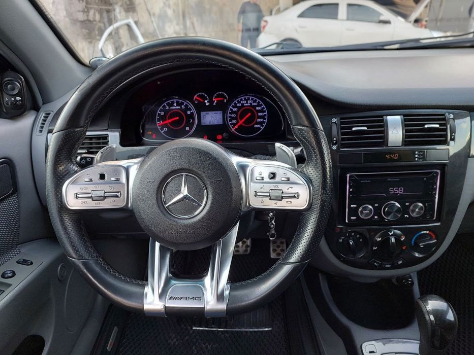 Жентра 2019 3 паз