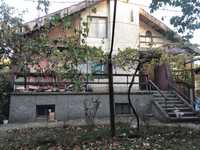 Къща вила в село Дрангово, Брезово