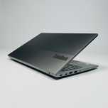 Lenovo ThinkBook 15/FHD IPS/i7-1165G7/16GB RAM/512GB NVMe/Iris Xe