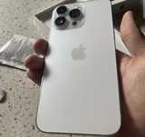 iphone 14 pro 128gb