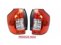 Lampa stop Stanga Lampa stop Dreapta Dacia Logan MCV 2013 2016