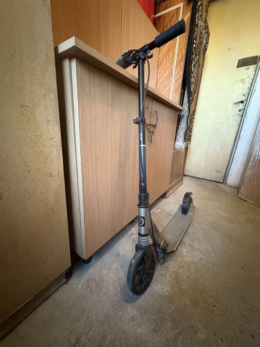 Trotineta pentru copii