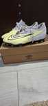 Ghete de fotbal iarba nike phantom gx (academy)
