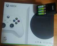 xbox series s cu bundle