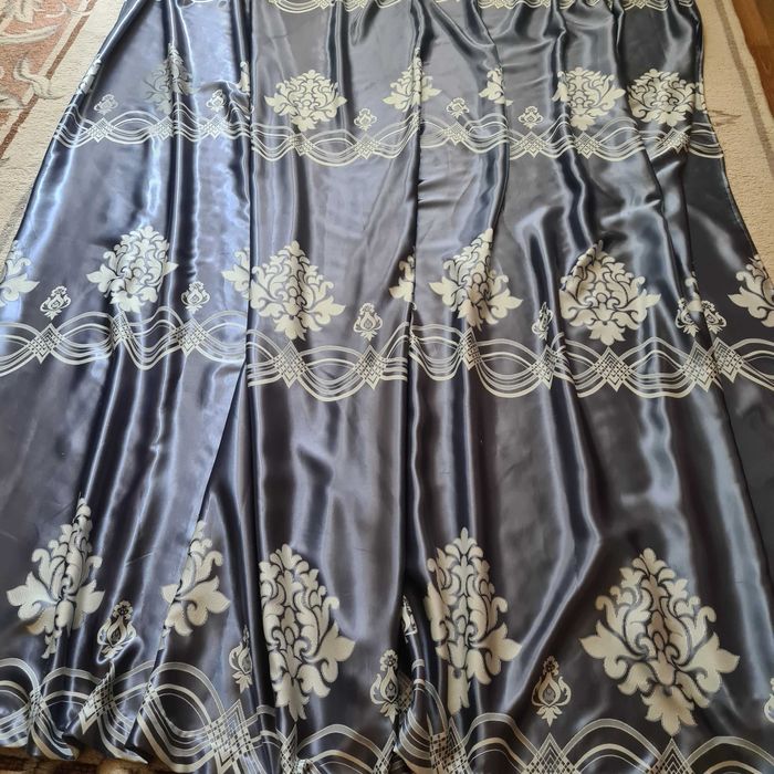 Шторы   портьеры