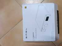 Rezolutie USB Dac
