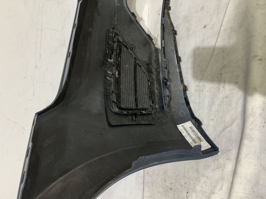 Bara fata VW Sportsvan, 2013, 2014, 2015, 2016, 2017, cod origine OE 510807221F.