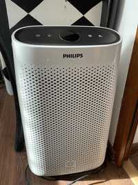 Purificator aer Philips