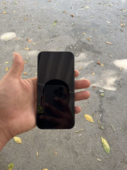 iPhone 13, midnight, 90%, 128 GB, RM/A