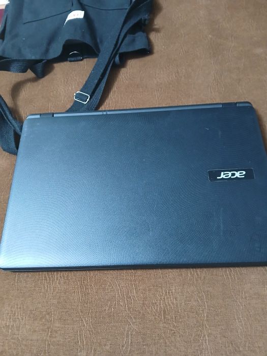 Ноутбук Acer б/у
