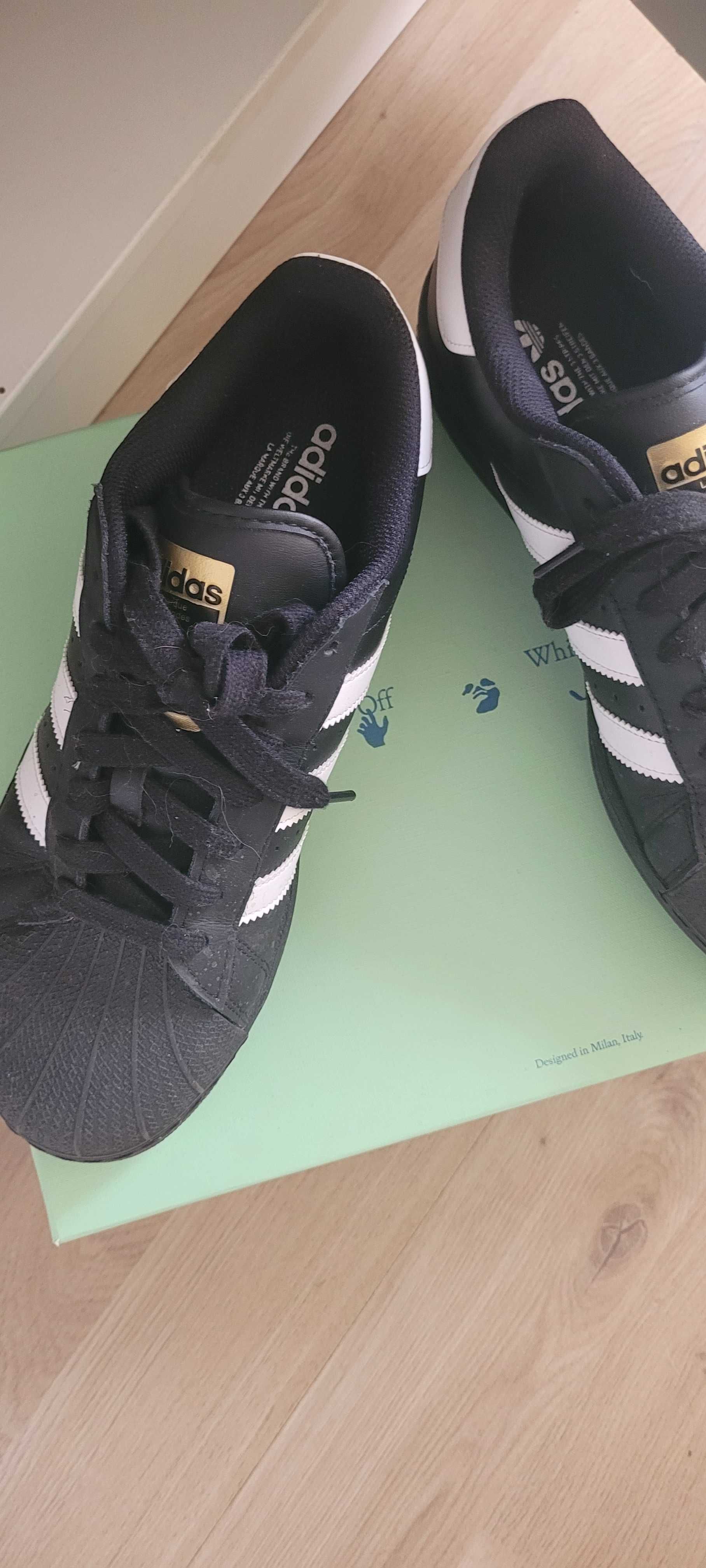 Мъжки обувки ADIDAS