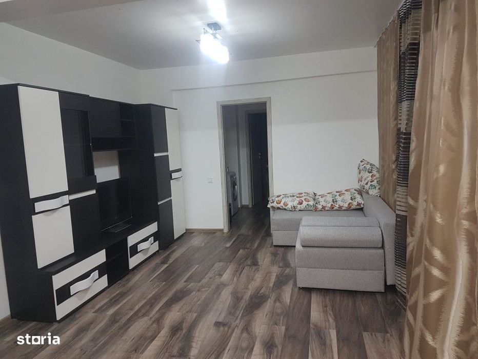 Apartament 2 camere,zona Avram Iancu