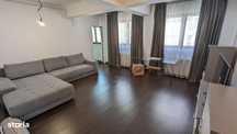 Apartament 3 camere,101 mp, mutare rapida-Drumul Fermei,Metrou Berceni
