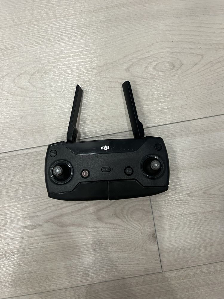 Дрон dji spark MM1A