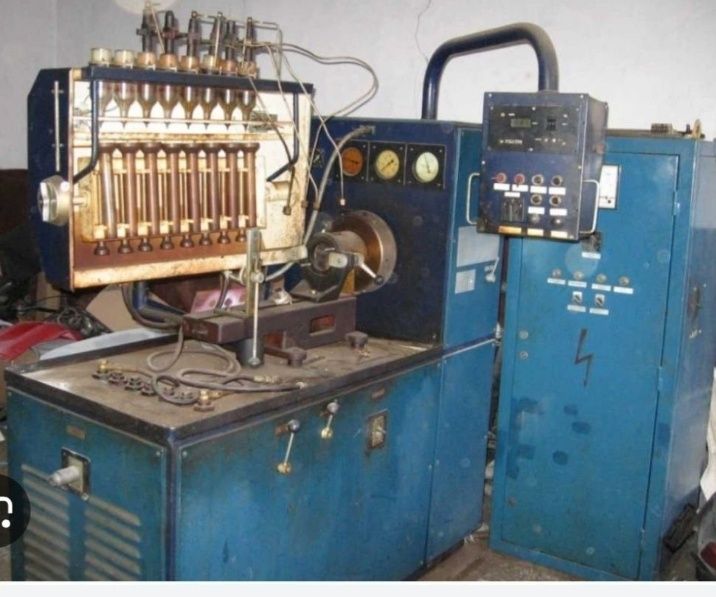 Banc centicubat functional