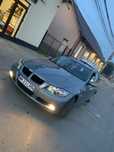 Vând BMW e91  2007 automat