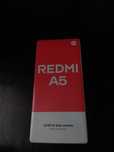 Xiaomi redmi A5 nou ne folosit!!