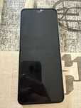 Samsung galaxy z flip 6 512gb