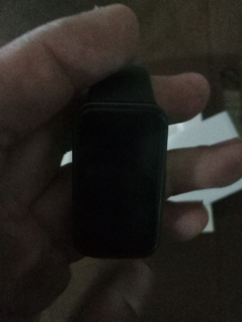 Smart watch satiladi