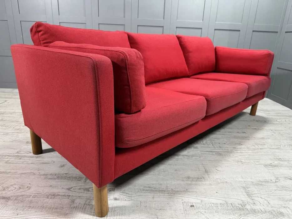 Датски диван 3-ка SAXO LIVING Д1059-Д