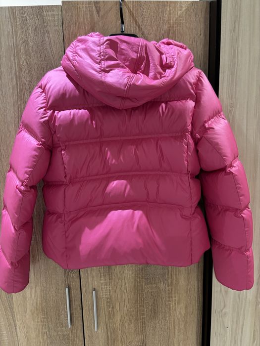 Оригинално Зимно яке  Polo Ralph Lauren