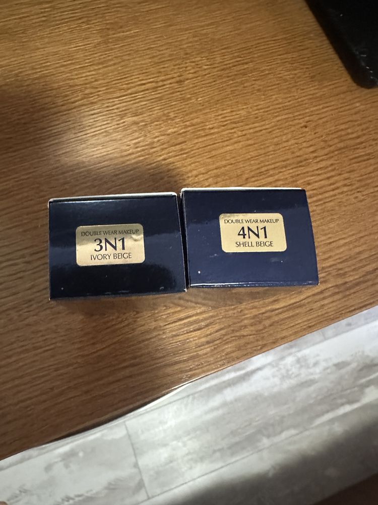 Estee Lauder фондьотен