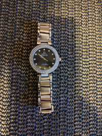 Ceas omega Ladymatic