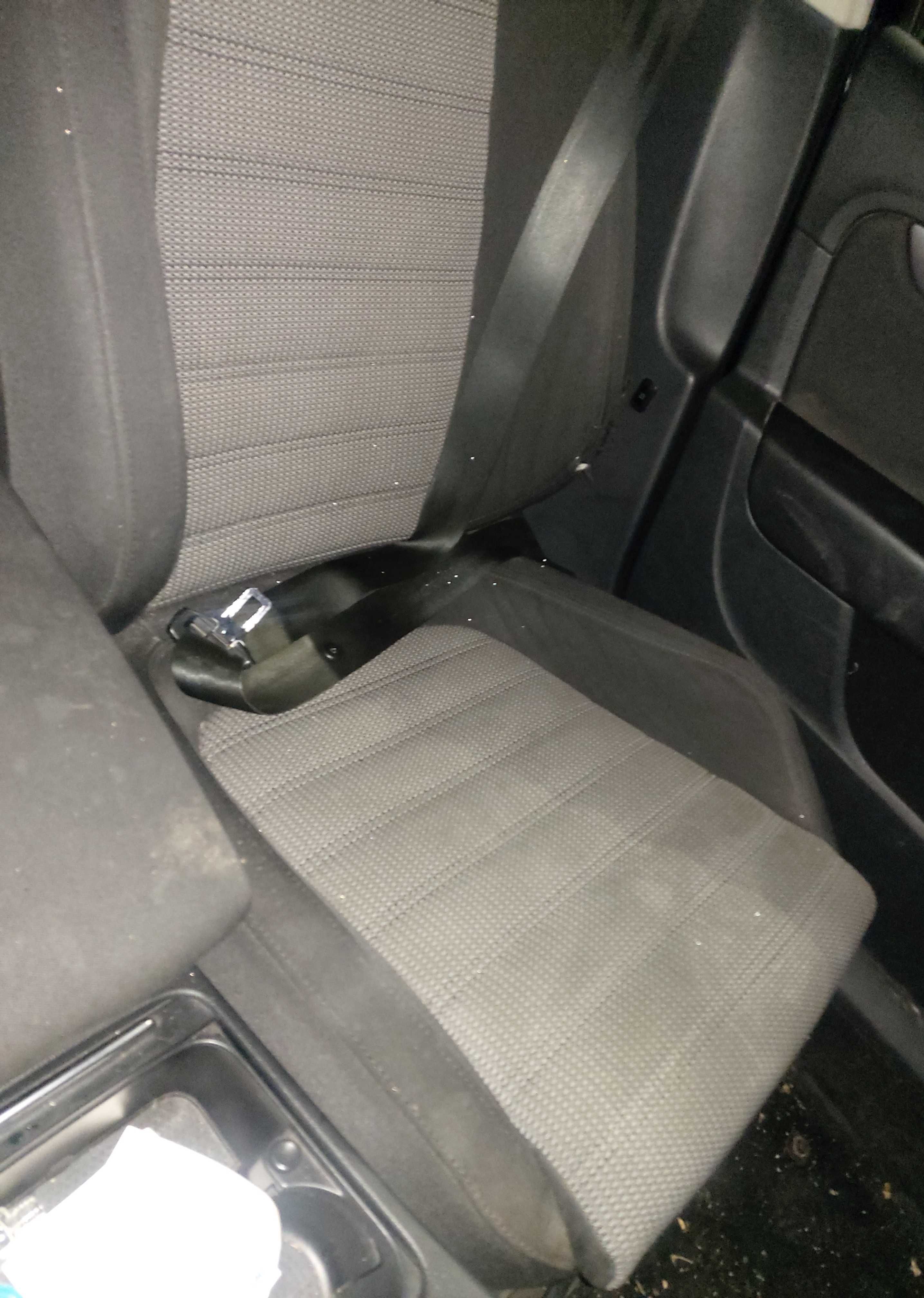 На Части Пасат Pasat 7 DSG 2.0tdi bluemotion Volkswagen