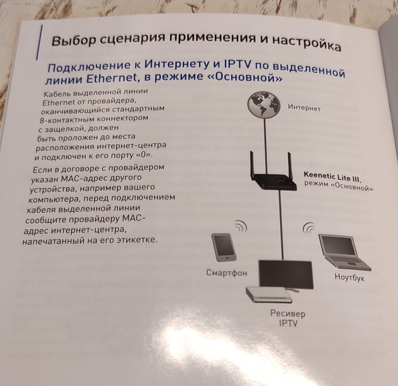 Keenetic Lite III, роутер, модем, адаптер, усилитель, точка доступа