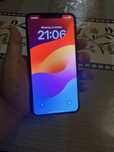 Iphone 11 pro max 256