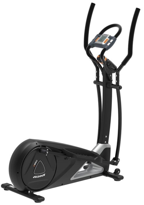 Продам тренажер для дома или зала