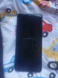 Vând telefon Samsung a04